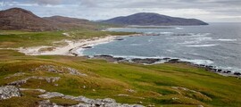 Dundee : eralennuki rentimine 