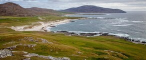 Barra : eralennuki rentimine 