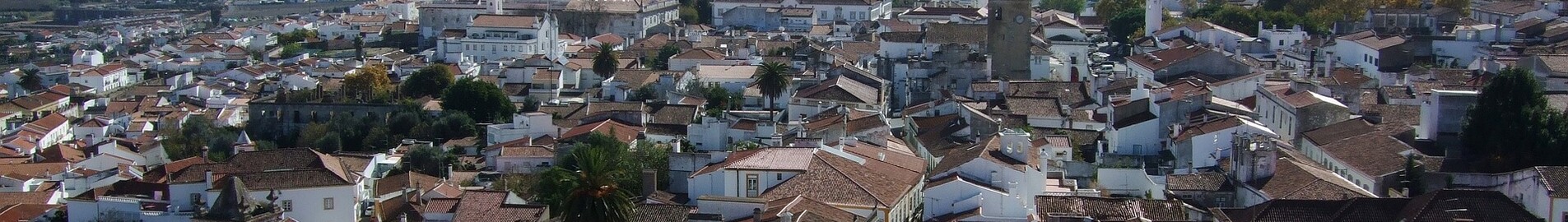 Beja: eralennuki rentimine 
