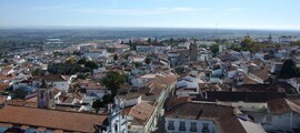 Maia-Vilar Da Luz : eralennuki rentimine 