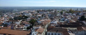 Beja: eralennuki rentimine 