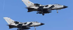 Binsfeld Spangdahlem : eralennuki rentimine 
