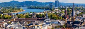 Vojens Skrydstrup : location de jet privé