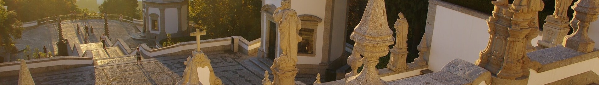 Braga : eralennuki rentimine 