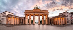 Brandenburg Briest: eralennuki rentimine 