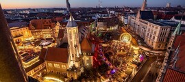 Rendsburg Schachthlm : eralennuki rentimine 