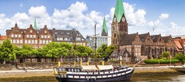 Freiburg-en-Brisgau: eralennuki rentimine 
