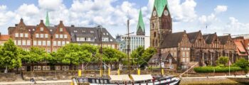Lidkoping Satenas : location de jet privé