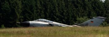 Reggio Di Calabria : location de jet privé