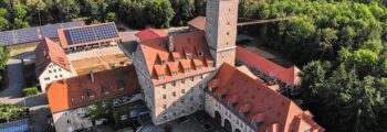Alajarvi Menkijarvi : location de jet privé
