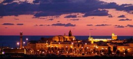 Region De Murcia International : eralennuki rentimine 