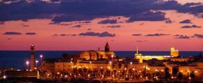 Cadiz Rota : eralennuki rentimine 
