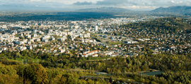 Chartres Champhol: eralennuki rentimine 