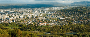 Annemasse: eralennuki rentimine 