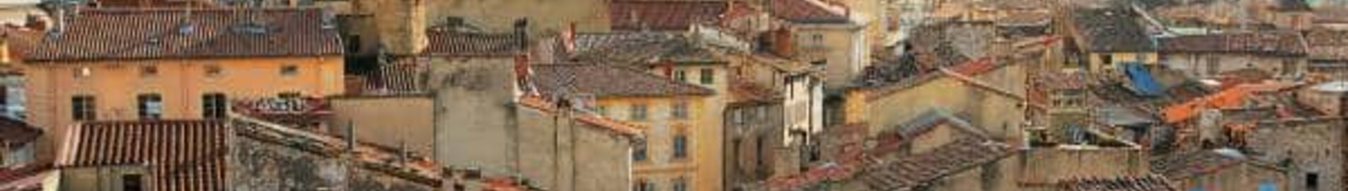 Carpentras : eralennuki rentimine
