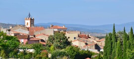 Porquerolles: eralennuki rentimine 