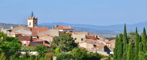Cassagnes Begon: eralennuki rentimine 