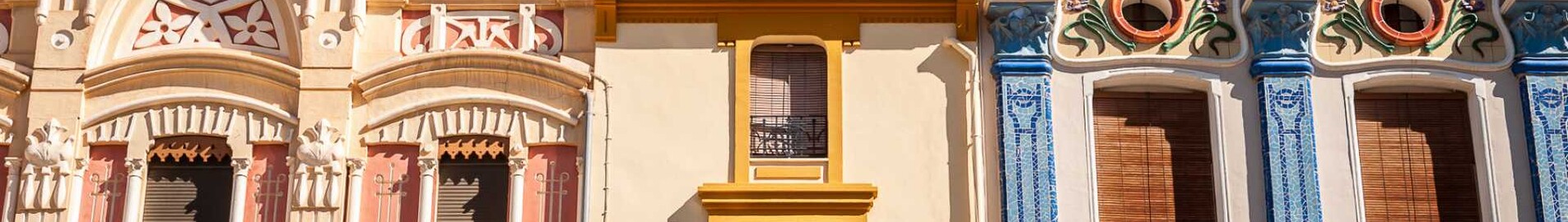 Castellon De La Plan : eralennuki rentimine 