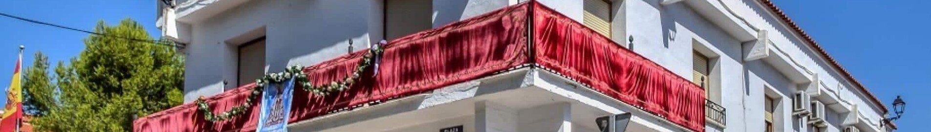 Ciudad Real Pozuelos De Calatrav : eralennuki rentimine 