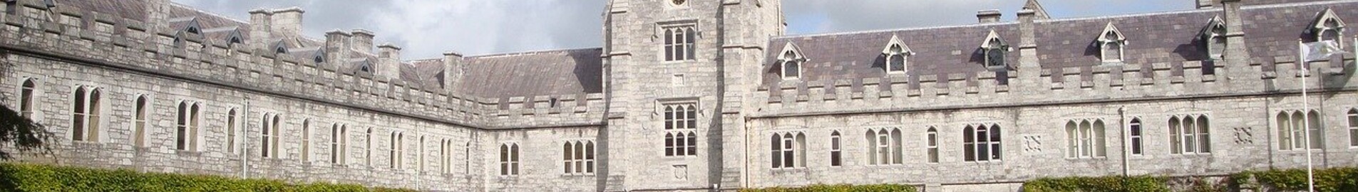 Cork : eralennuki rentimine 