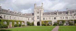 Cork : eralennuki rentimine 