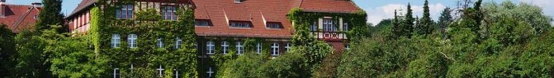 Dahlem Dahlemer Binz : eralennuki rentimine 