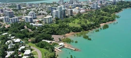 Bora-Bora : eralennuki rentimine 
