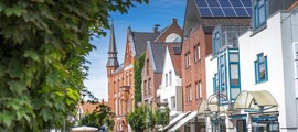 Straubing Wallmuhle : eralennuki rentimine 