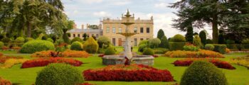 Doncaster Sheffield location de jet privé