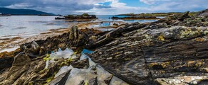 Donegal: eralennuki rentimine 