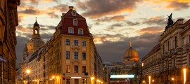 Gera Leumnitz: eralennuki rentimine 