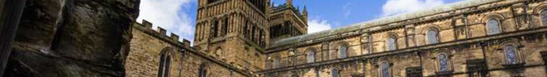 Durham Tees Valley : eralennuki rentimine 