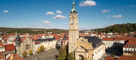 Hohn: eralennuki rentimine 