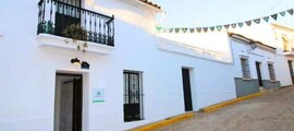 Badajoz Talavera La Real : eralennuki rentimine 