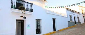 El Castano : eralennuki rentimine 