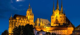 Bonn Hangelar : eralennuki rentimine 