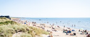 Falkenberg Lonnewitz : eralennuki asukoht
