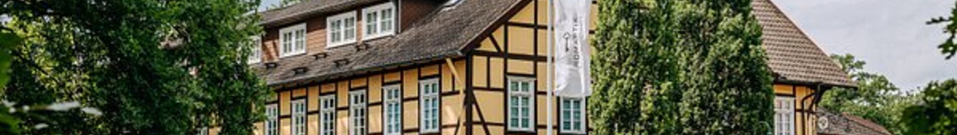 Fassberg : eralennuki rentimine 