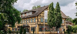 Eisenach Kindel : eralennuki rentimine