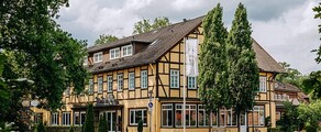 Fassberg : eralennuki rentimine 