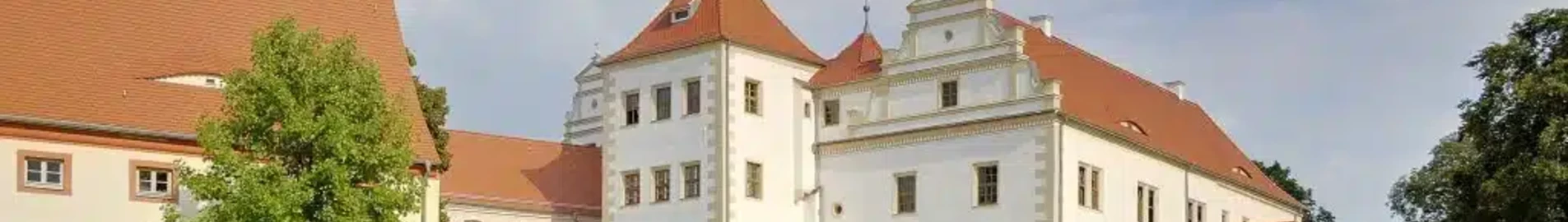 Finsterwalde: eralennuki rentimine 