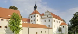 Magdeburg-cochstedt : eralennuki rentimine 