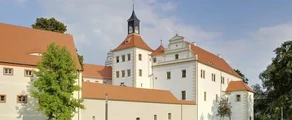 Finsterwalde: eralennuki rentimine 