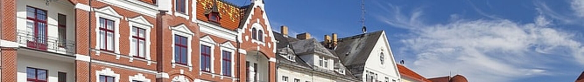 Finsterwalde Schacksdorf: eralennuki rentimine 