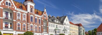 France: location de jet privé