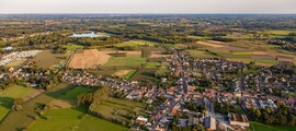 Zutendaal : eralennuki rentimine