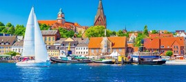 Berlin Brandenburg: eralennuki rentimine