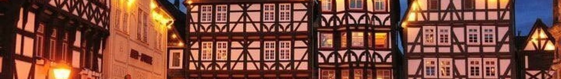 Fritzlar: eralennuki rentimine 