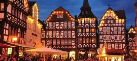 München Munchen: eralennuki rentimine 