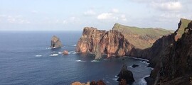 Espinho : eralennuki rentimine 